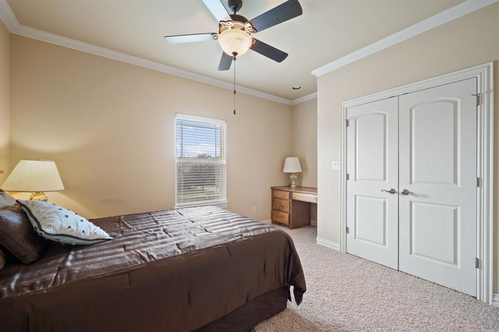 Fountain Creek Estate Ph 1 - Residential