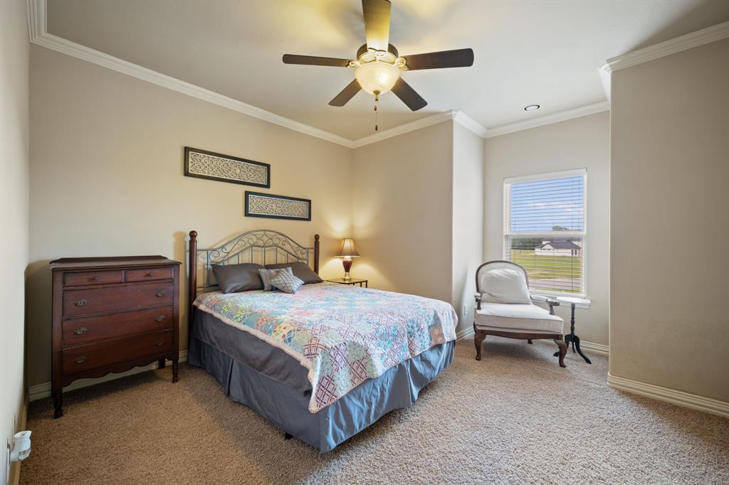 Fountain Creek Estate Ph 1 - Residential