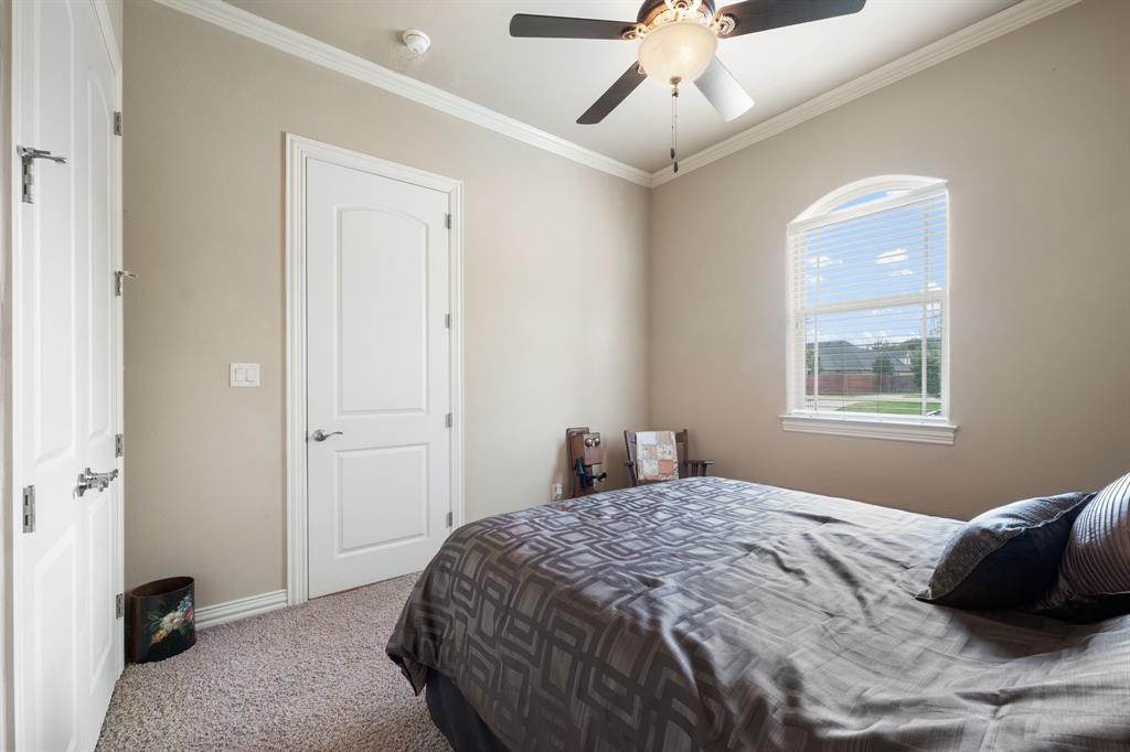 Fountain Creek Estate Ph 1 - Residential