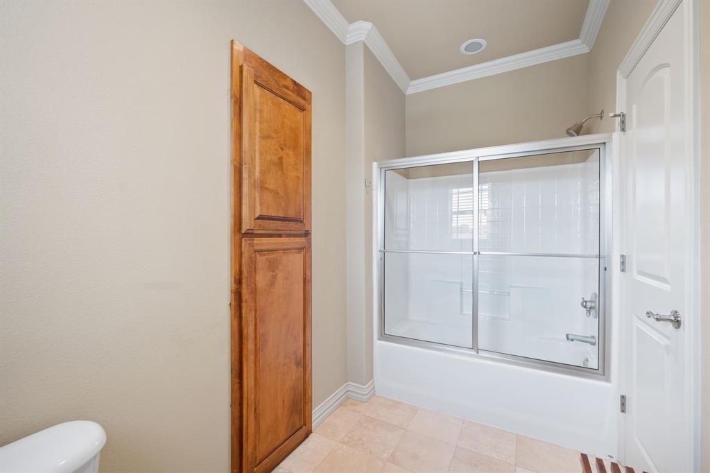 Fountain Creek Estate Ph 1 - Residential