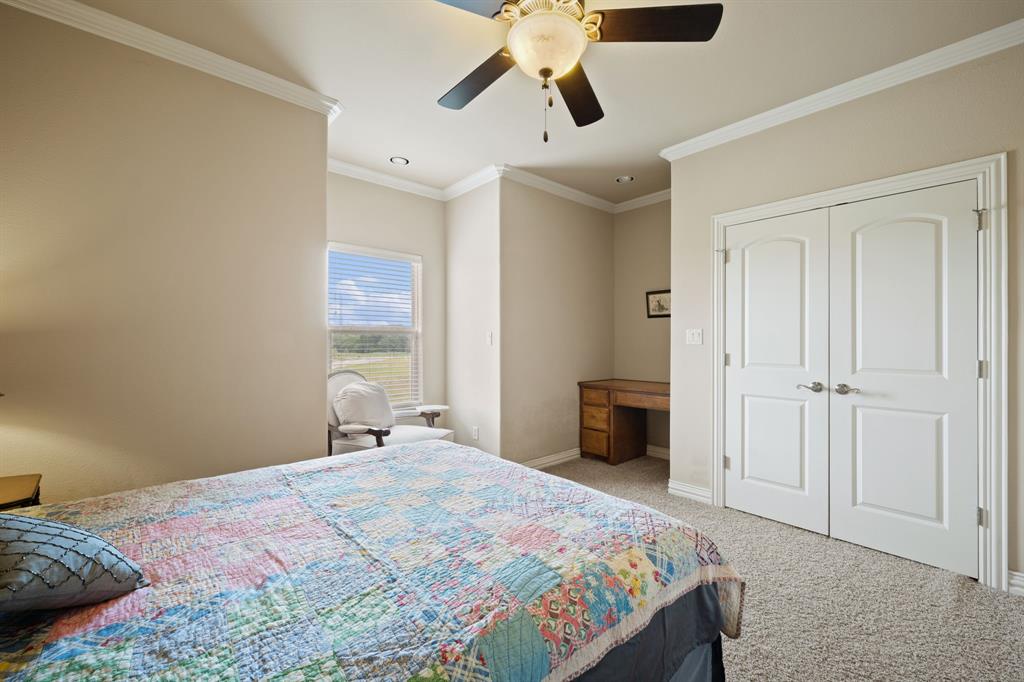 Fountain Creek Estate Ph 1 - Residential