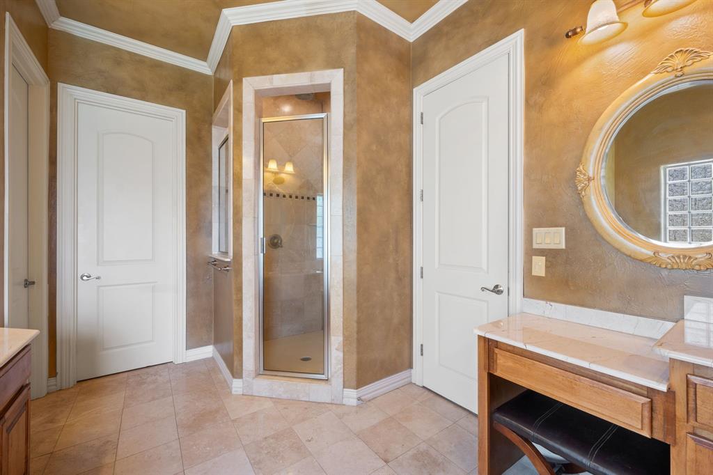 Fountain Creek Estate Ph 1 - Residential