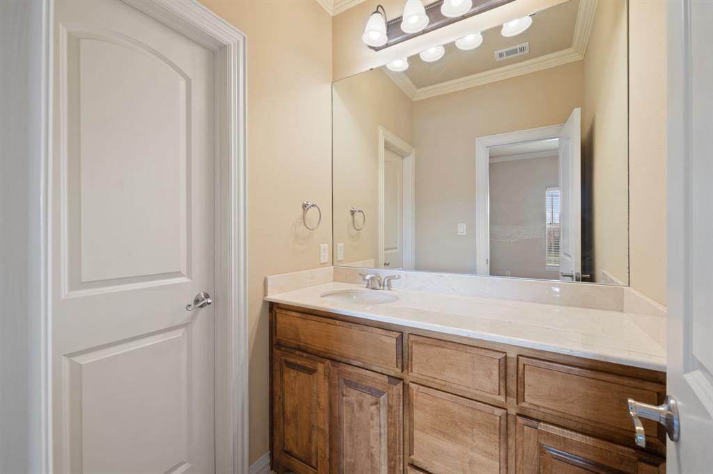 Fountain Creek Estate Ph 1 - Residential