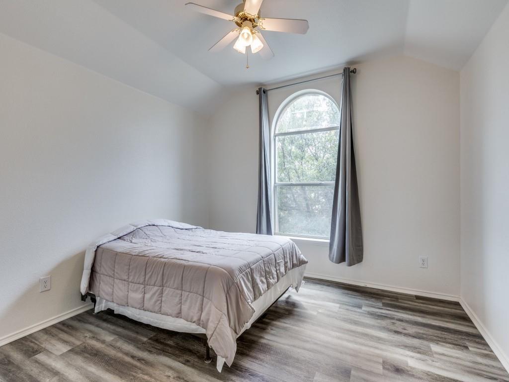 Lynn Creek Village Add - Residential