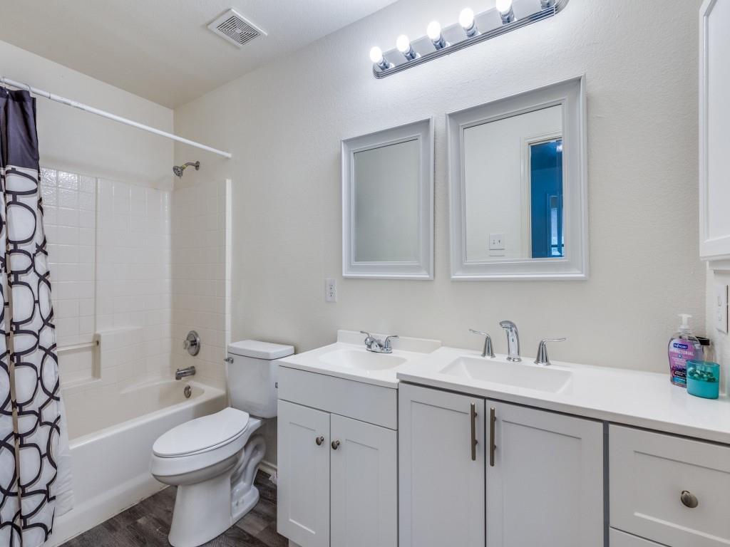 Lynn Creek Village Add - Residential