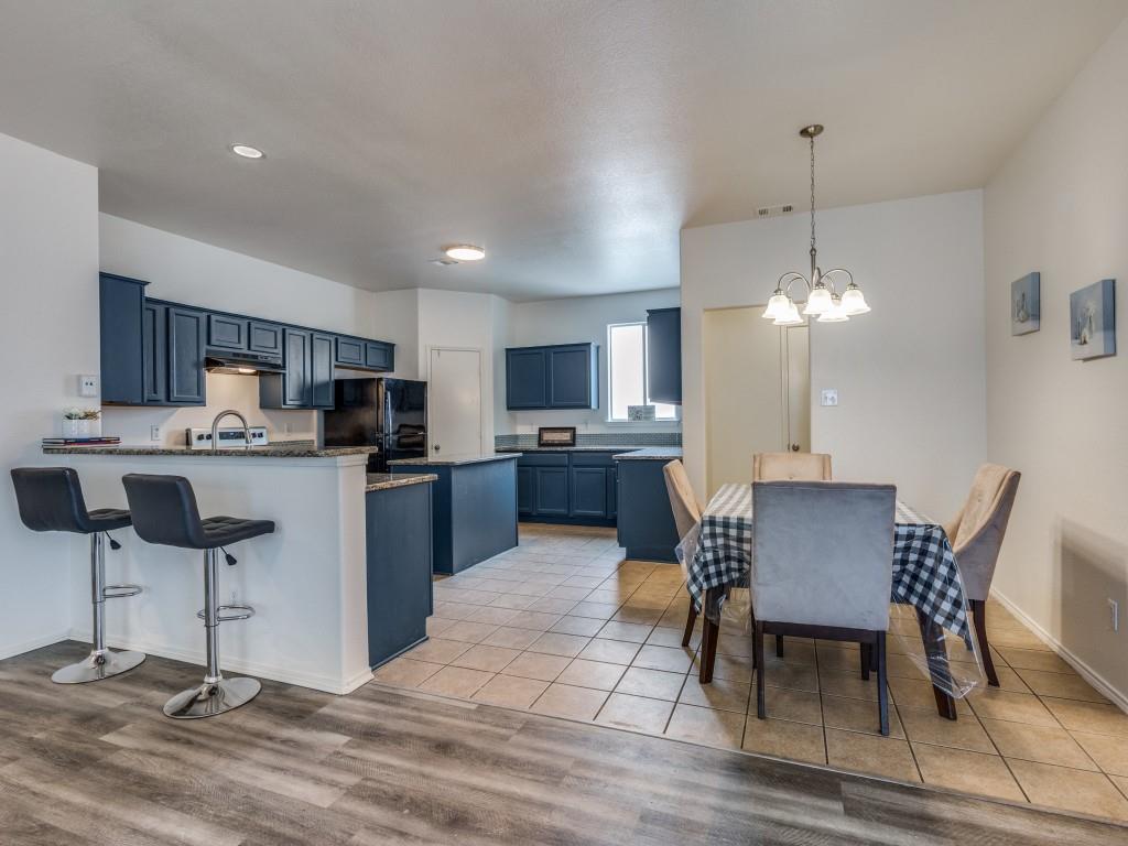 Lynn Creek Village Add - Residential