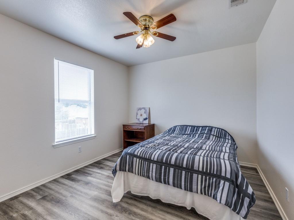Lynn Creek Village Add - Residential