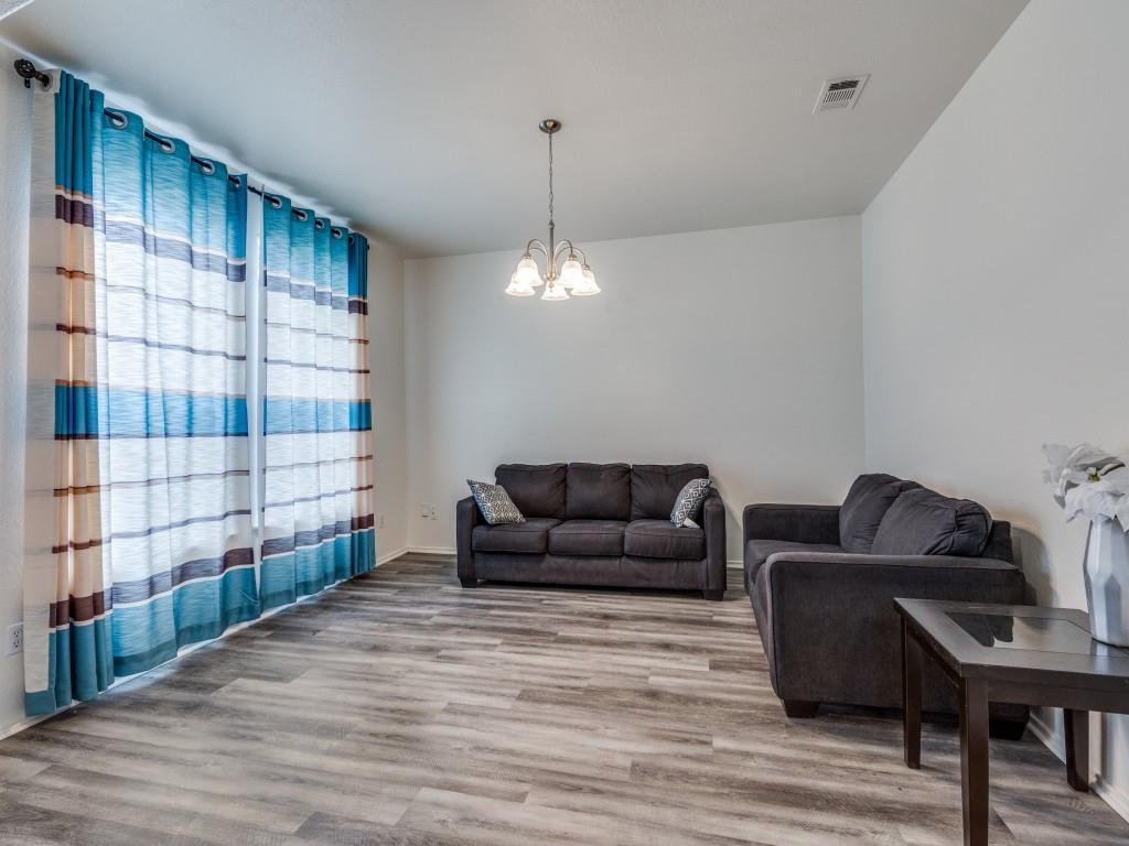 Lynn Creek Village Add - Residential