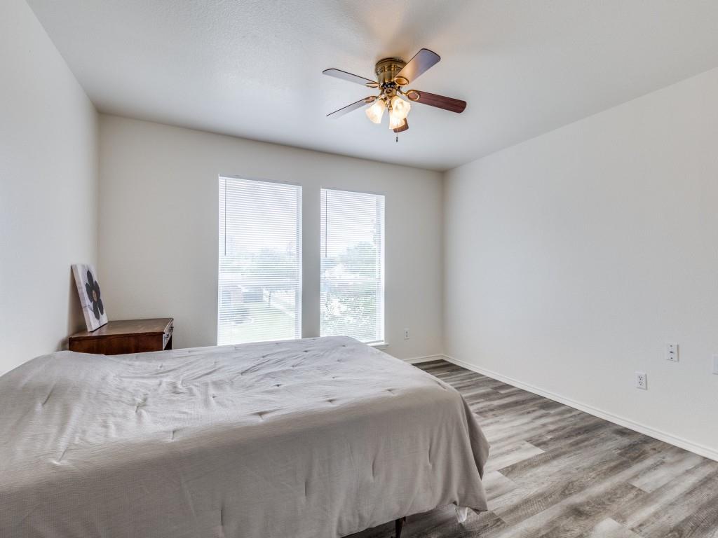 Lynn Creek Village Add - Residential