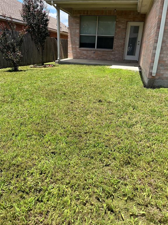 Lynn Creek Village Add - Residential