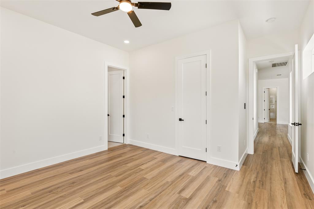 Eagle Point - Residential