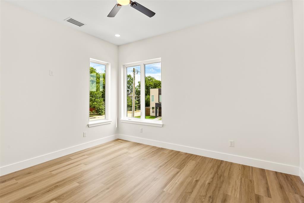 Eagle Point - Residential
