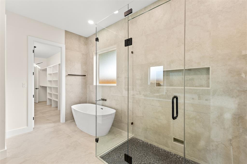 Eagle Point - Residential