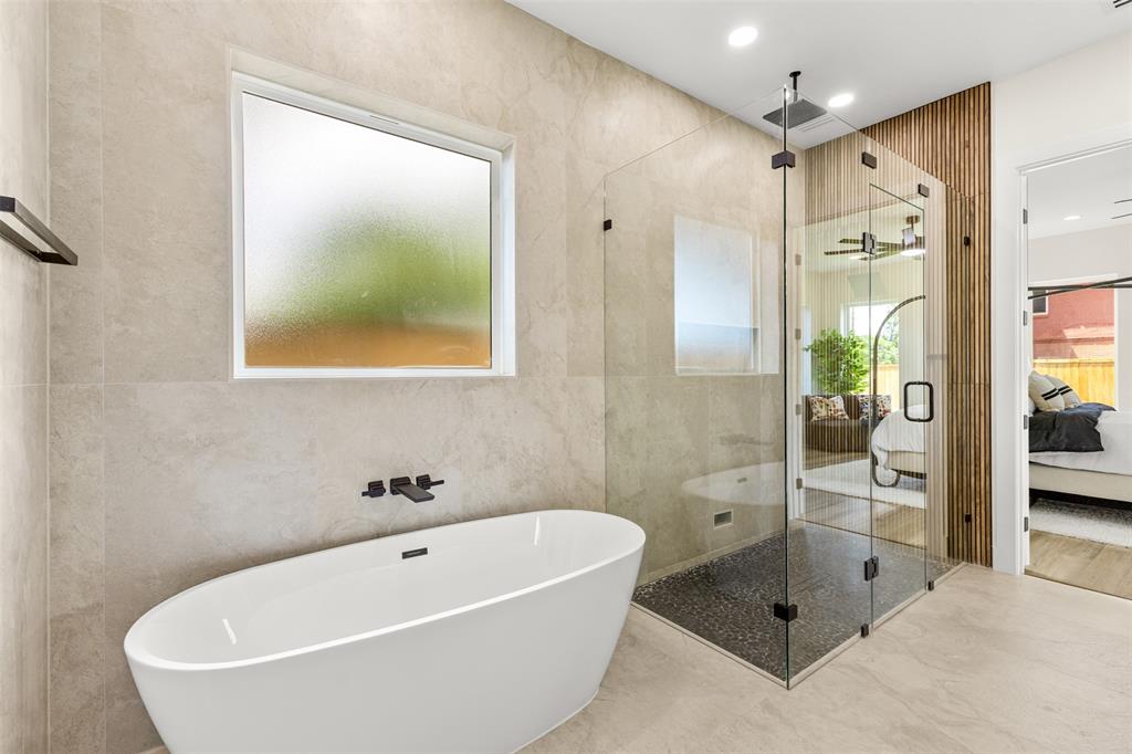 Eagle Point - Residential