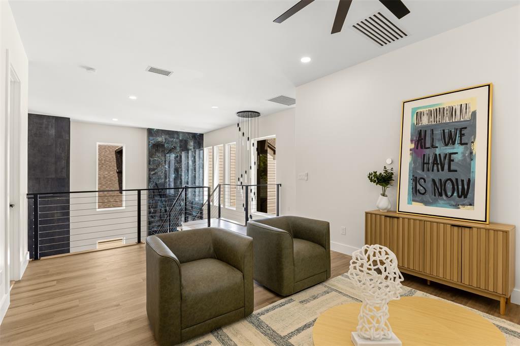 Eagle Point - Residential