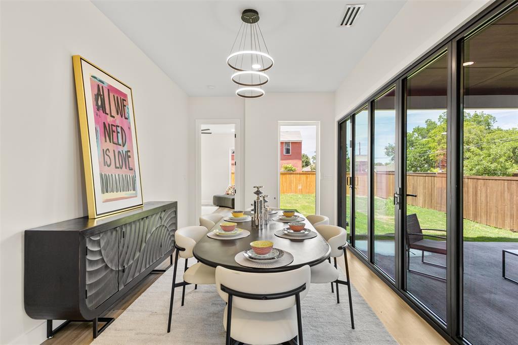 Eagle Point - Residential
