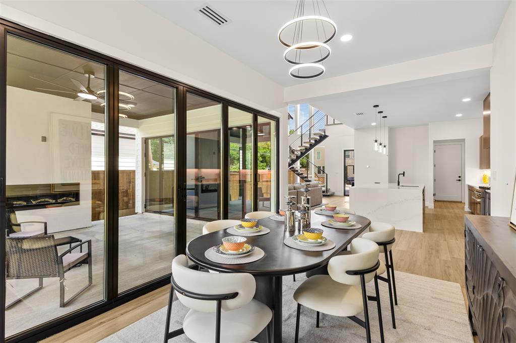 Eagle Point - Residential