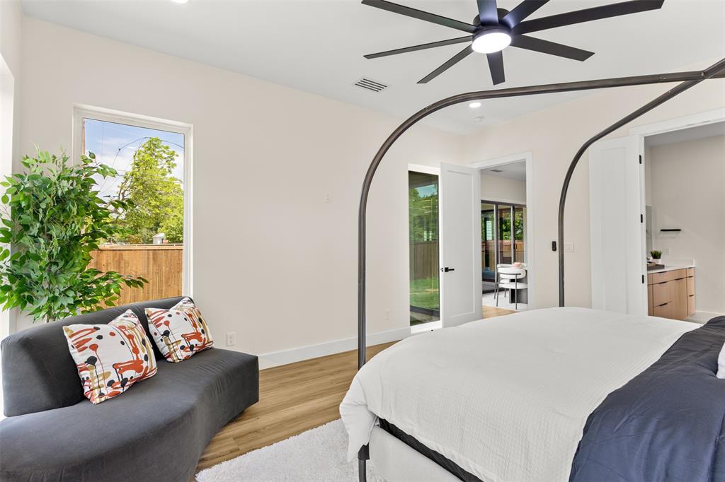 Eagle Point - Residential