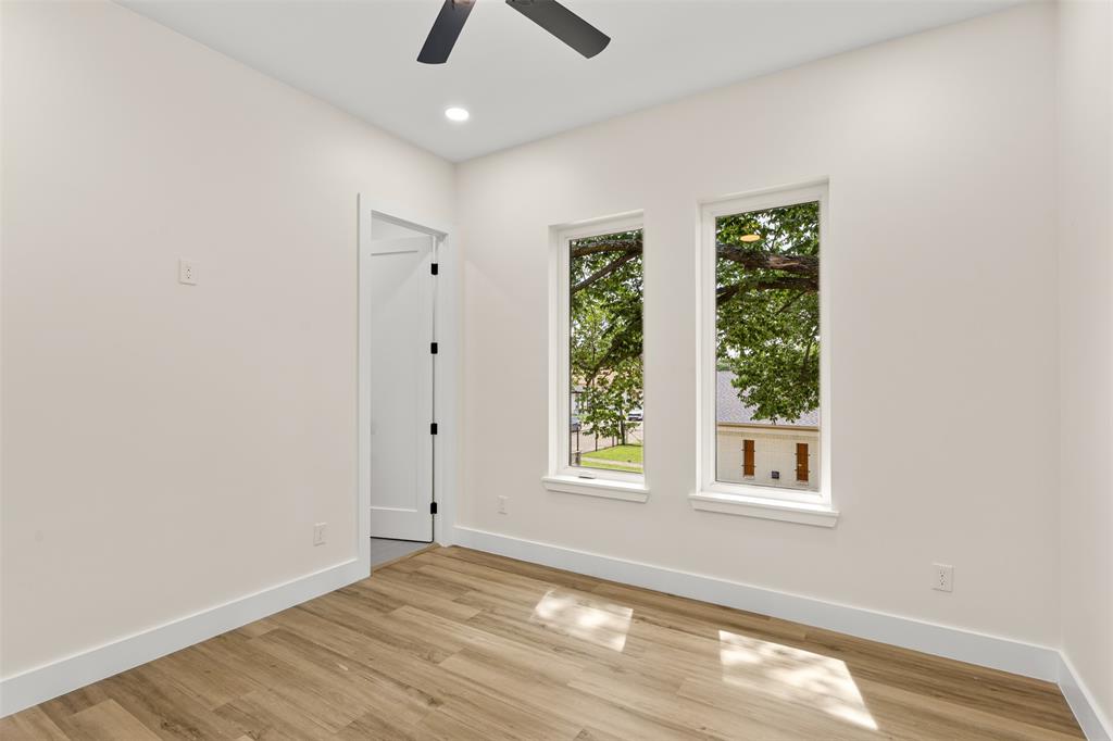 Eagle Point - Residential