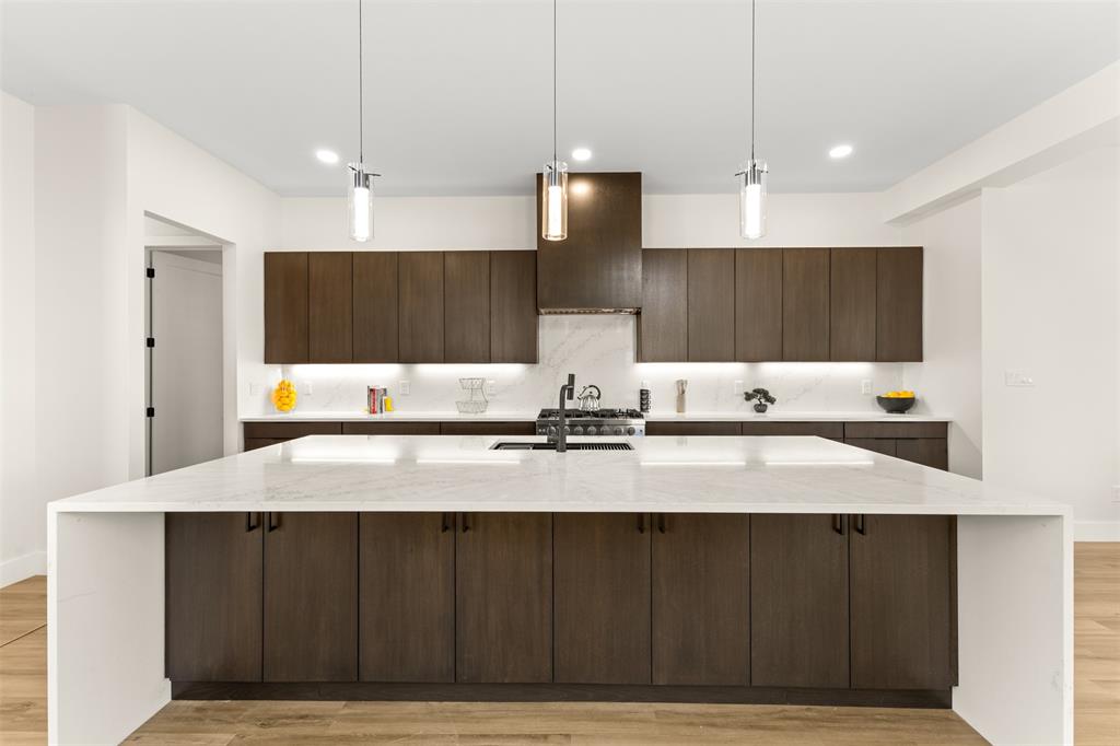 Eagle Point - Residential