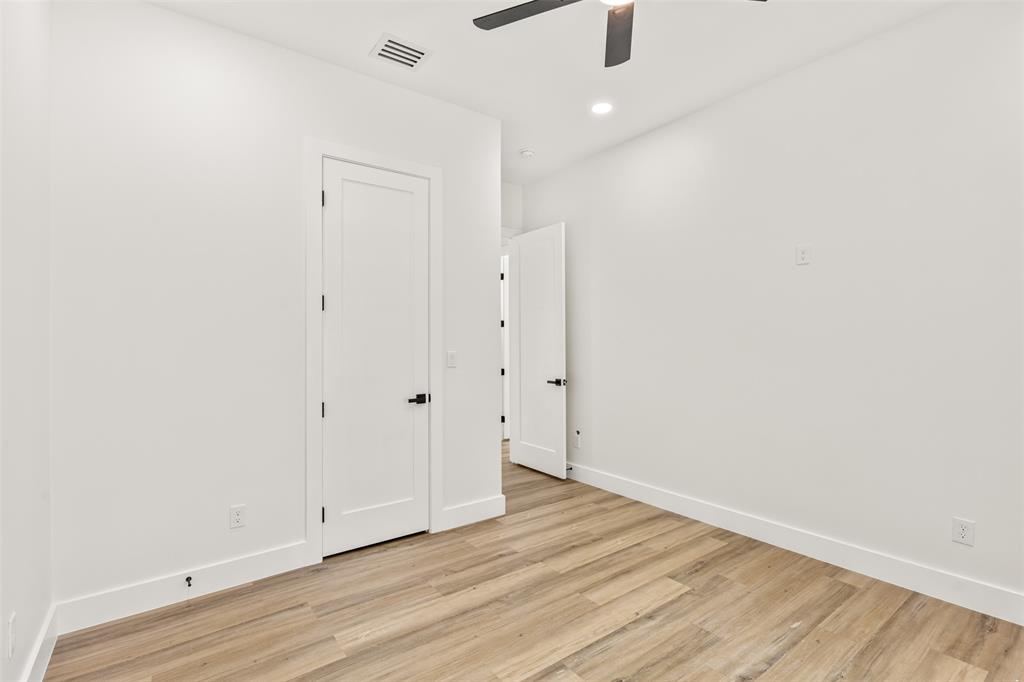 Eagle Point - Residential