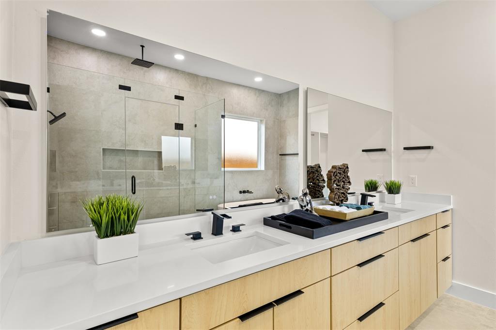 Eagle Point - Residential