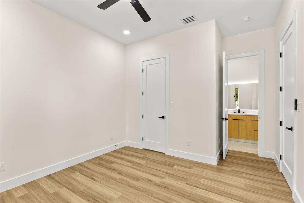 Eagle Point - Residential