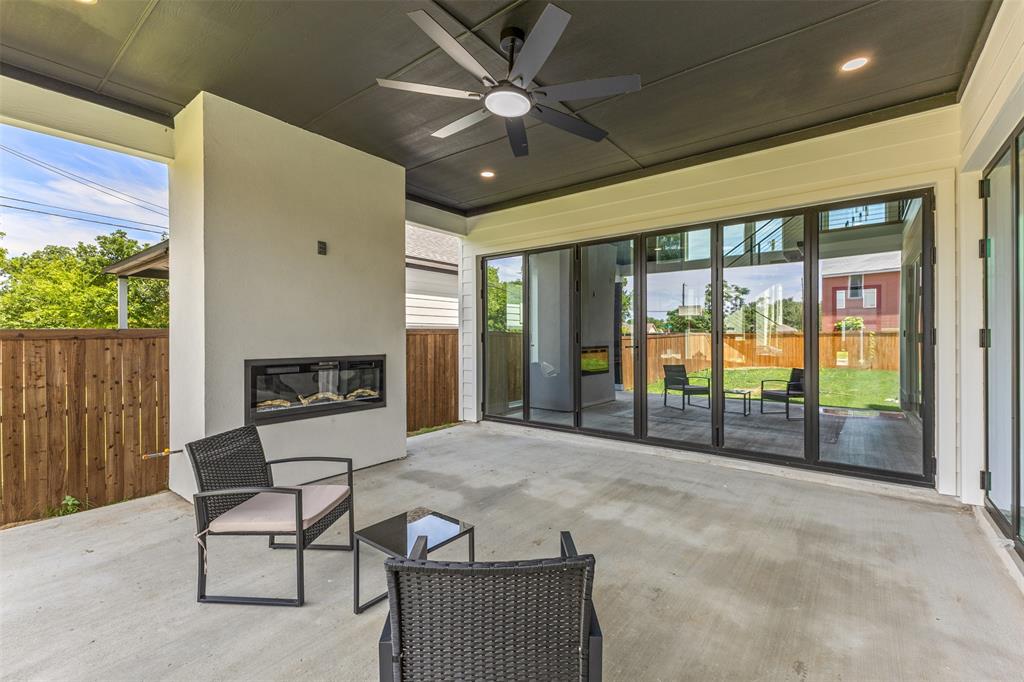 Eagle Point - Residential