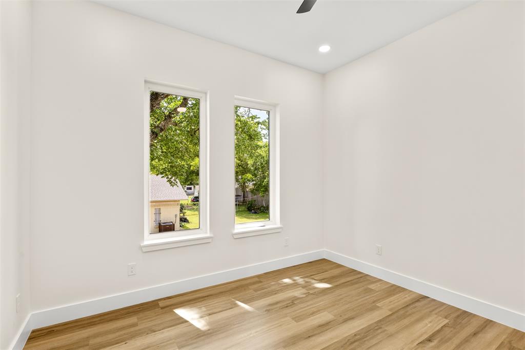 Eagle Point - Residential