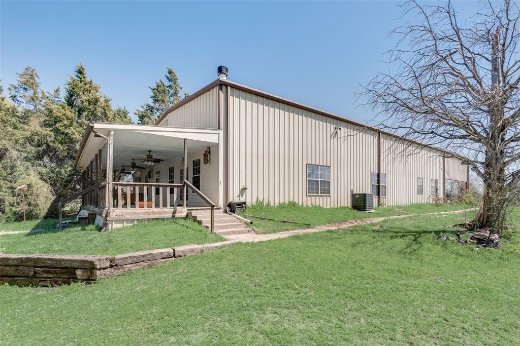 G B Mason Mailing Add - Residential