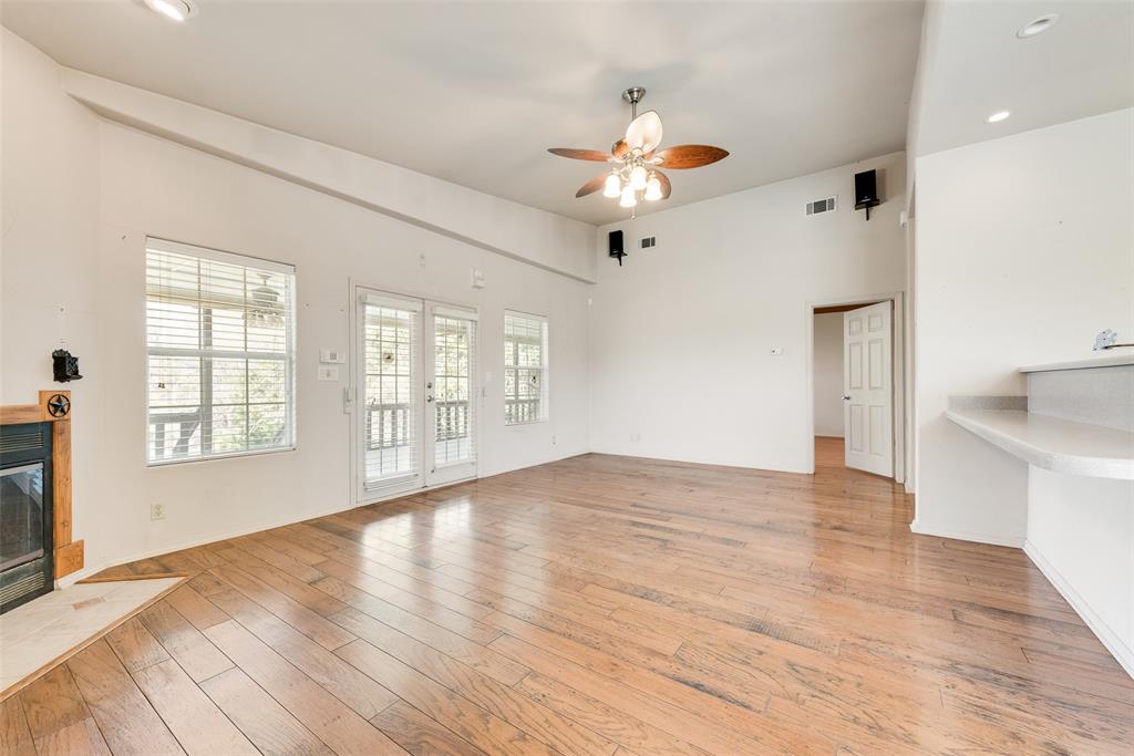 G B Mason Mailing Add - Residential