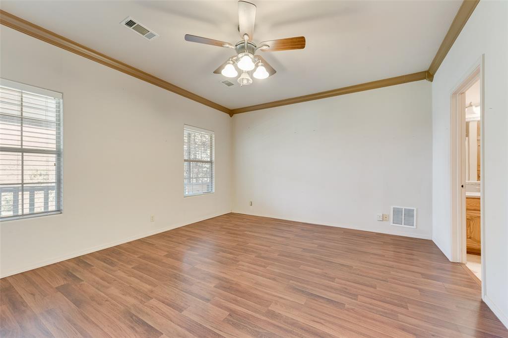 G B Mason Mailing Add - Residential