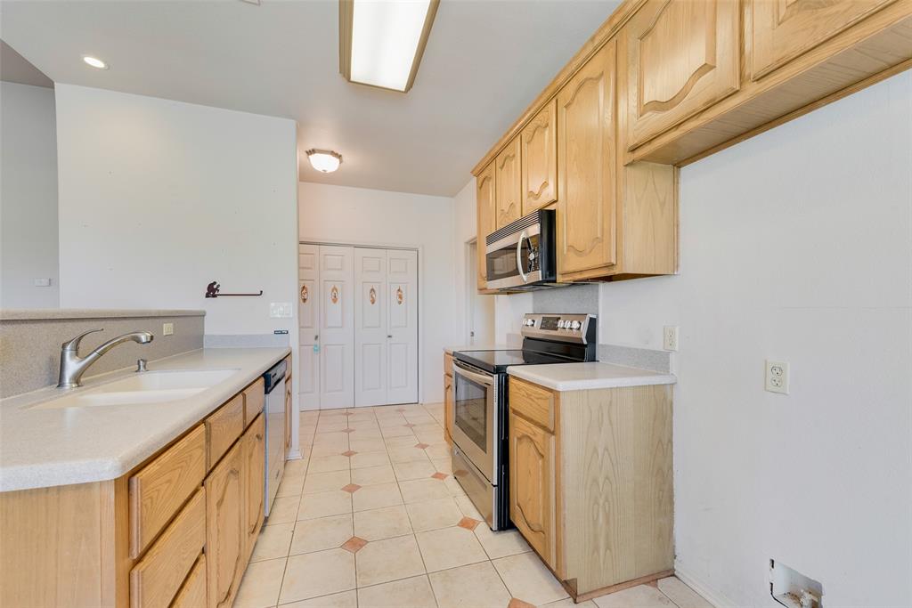 G B Mason Mailing Add - Residential