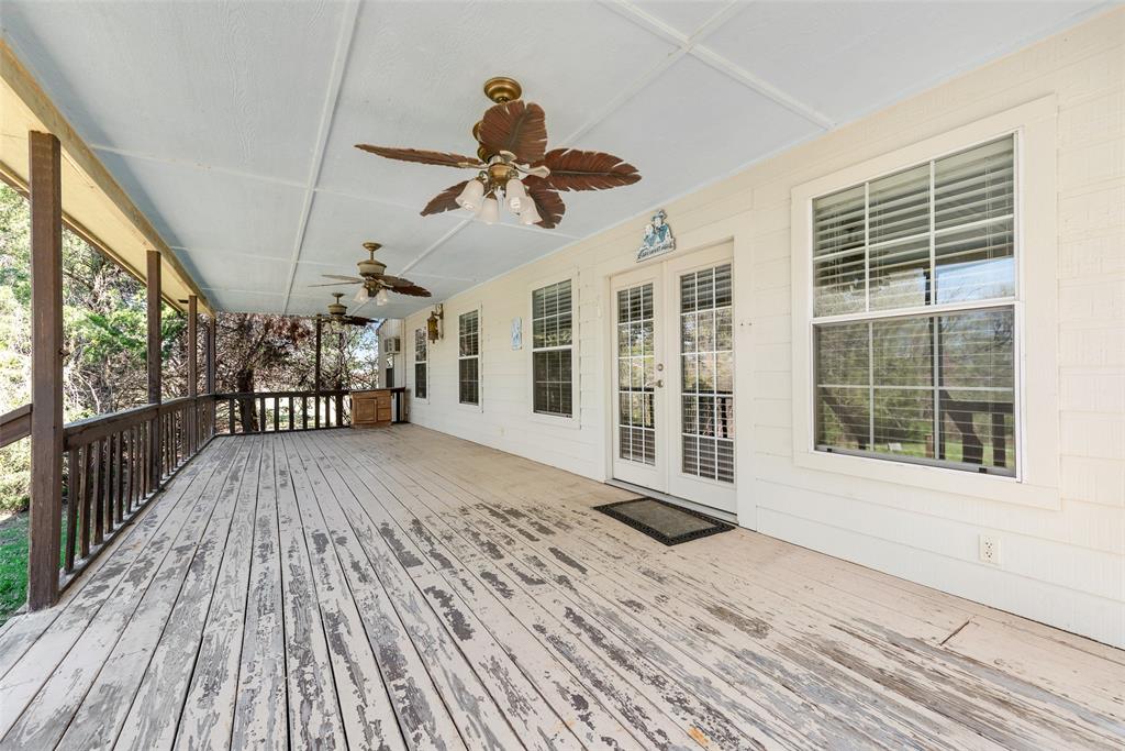 G B Mason Mailing Add - Residential