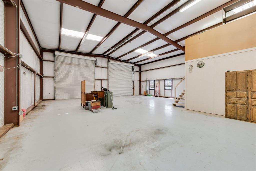 G B Mason Mailing Add - Residential