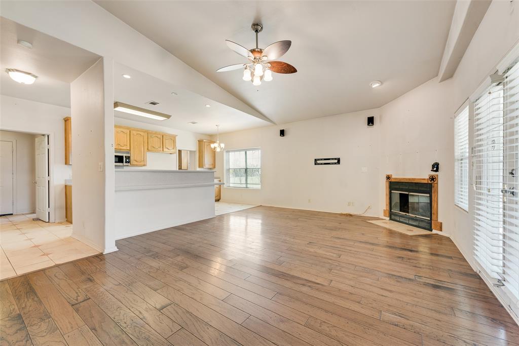 G B Mason Mailing Add - Residential