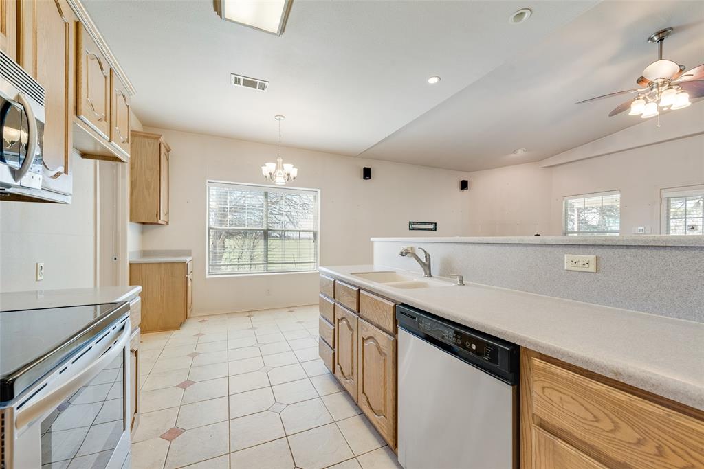 G B Mason Mailing Add - Residential