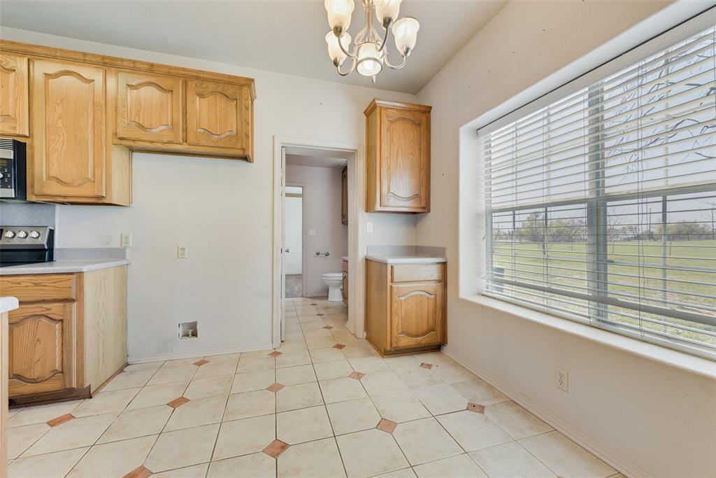 G B Mason Mailing Add - Residential