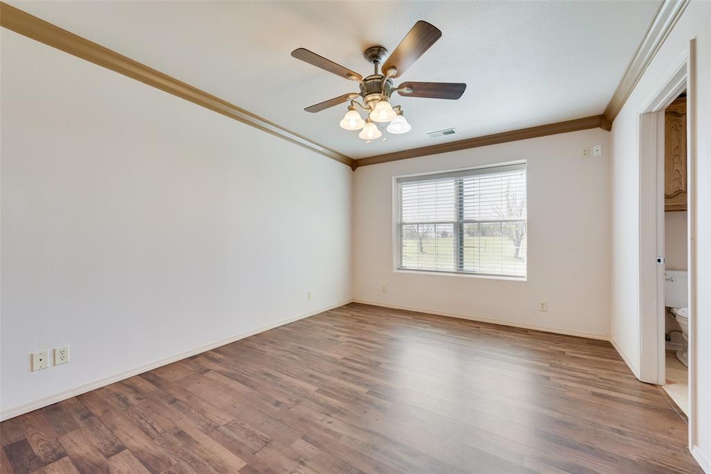 G B Mason Mailing Add - Residential