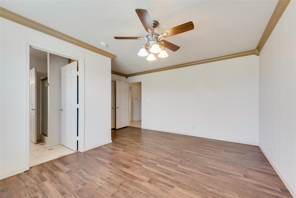 G B Mason Mailing Add - Residential