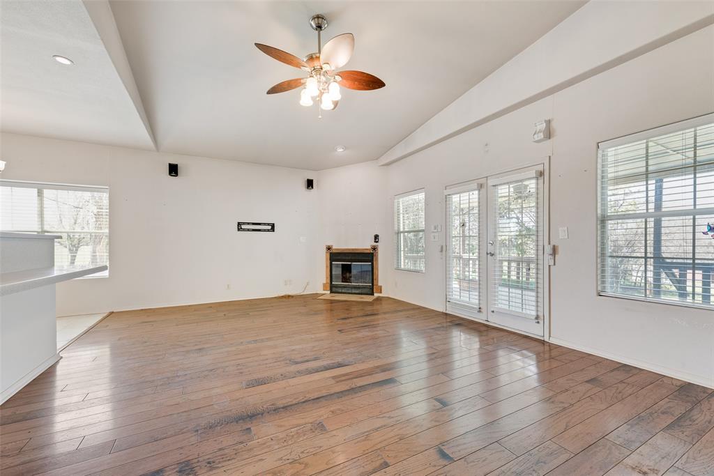G B Mason Mailing Add - Residential