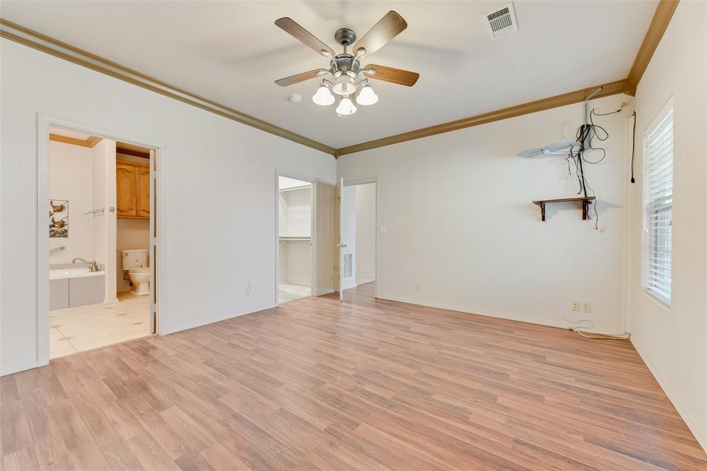 G B Mason Mailing Add - Residential