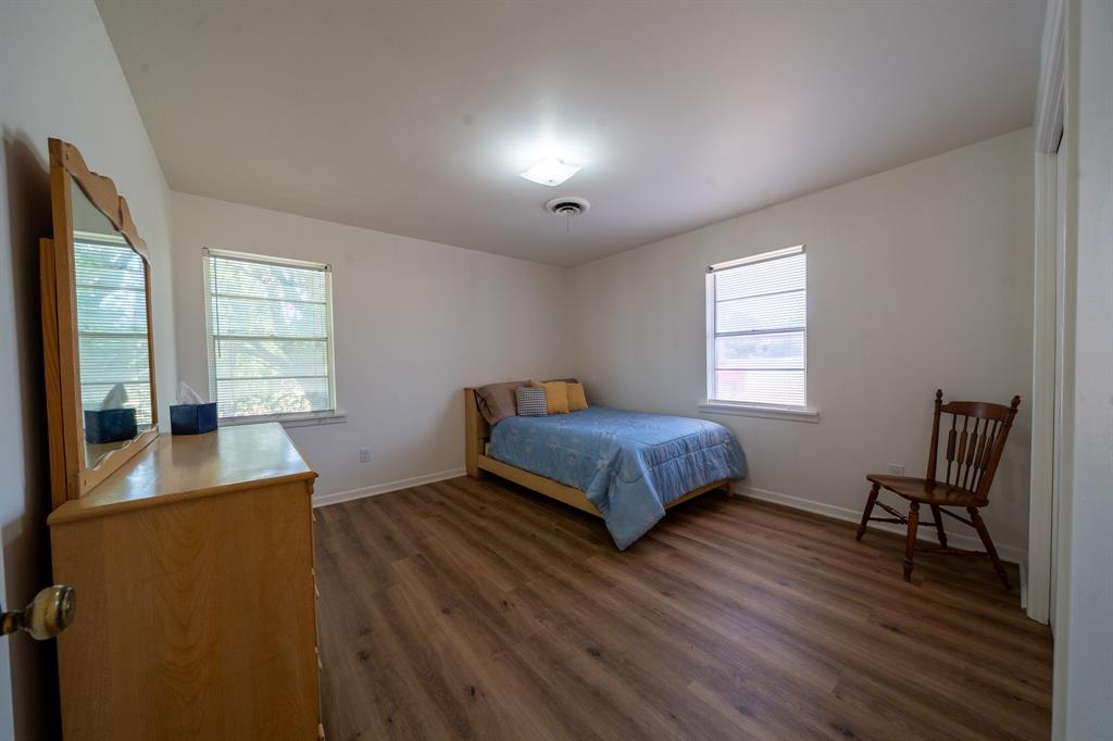 Harmon Park Stamford - Residential
