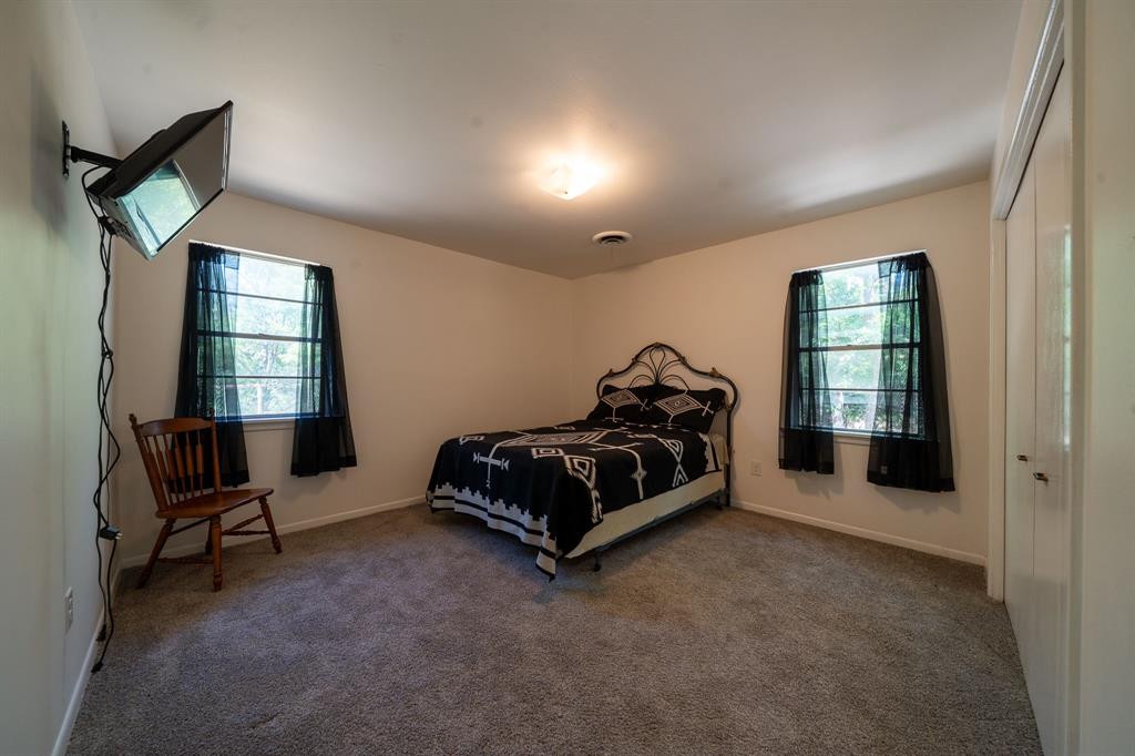 Harmon Park Stamford - Residential