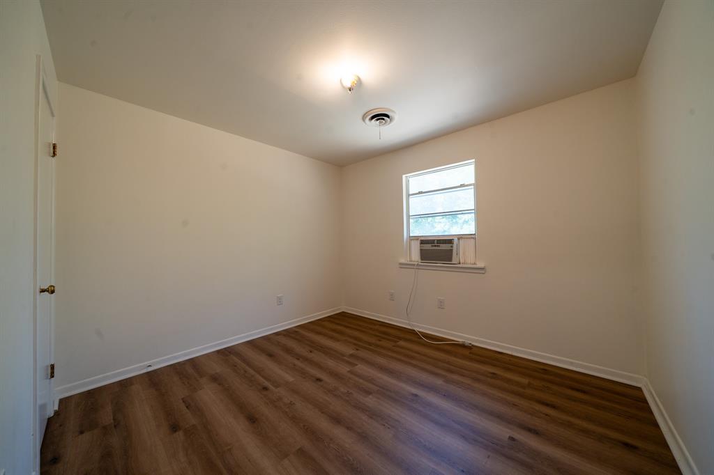Harmon Park Stamford - Residential