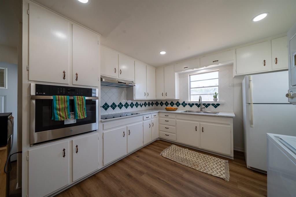 Harmon Park Stamford - Residential