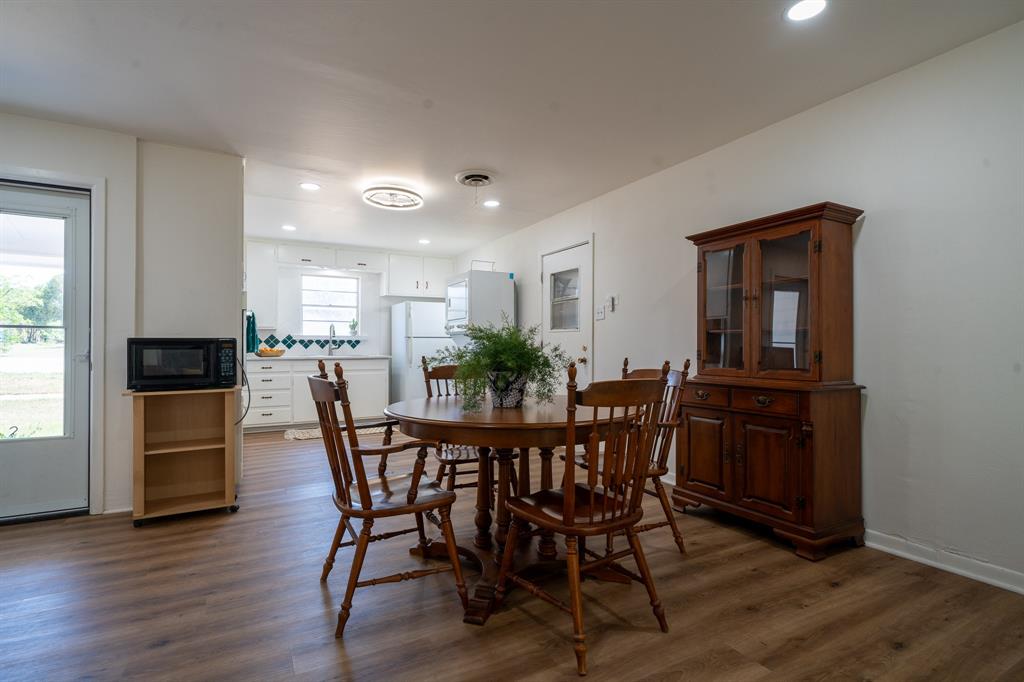 Harmon Park Stamford - Residential