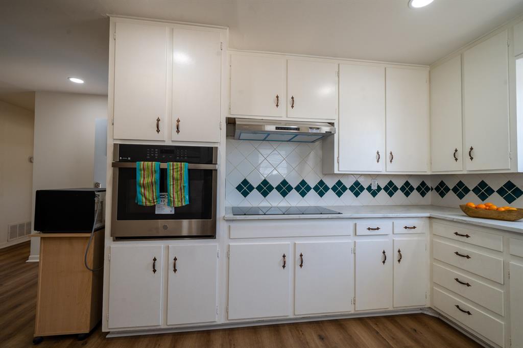 Harmon Park Stamford - Residential