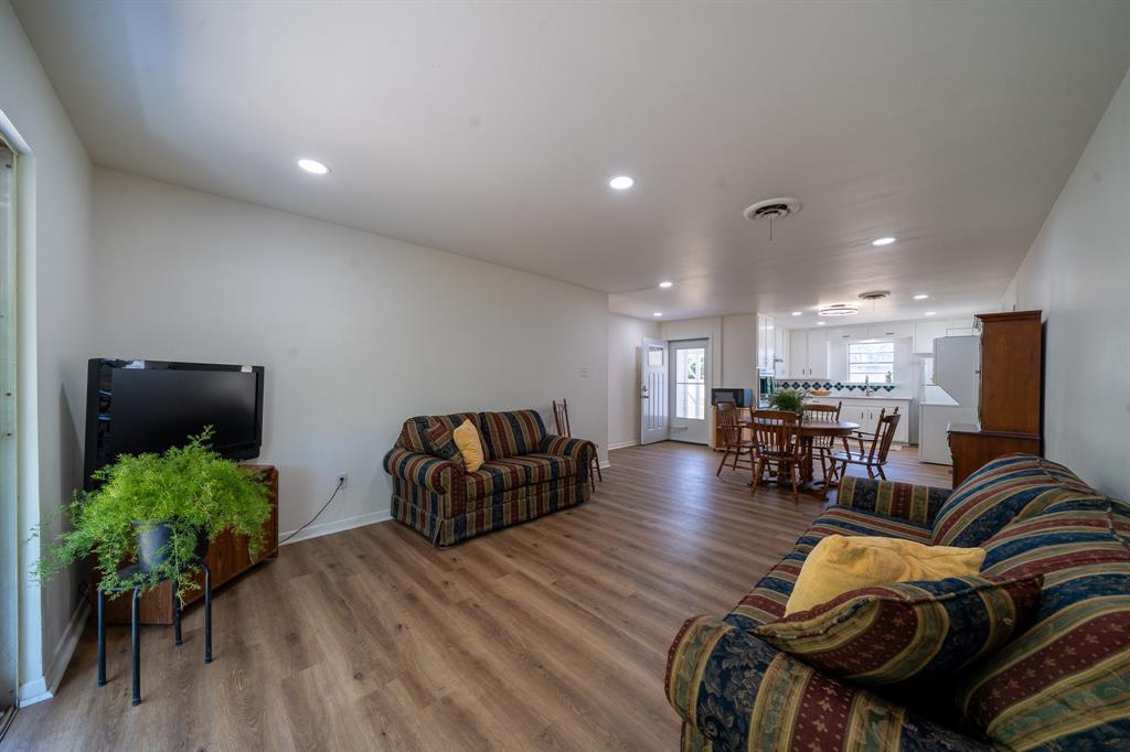 Harmon Park Stamford - Residential