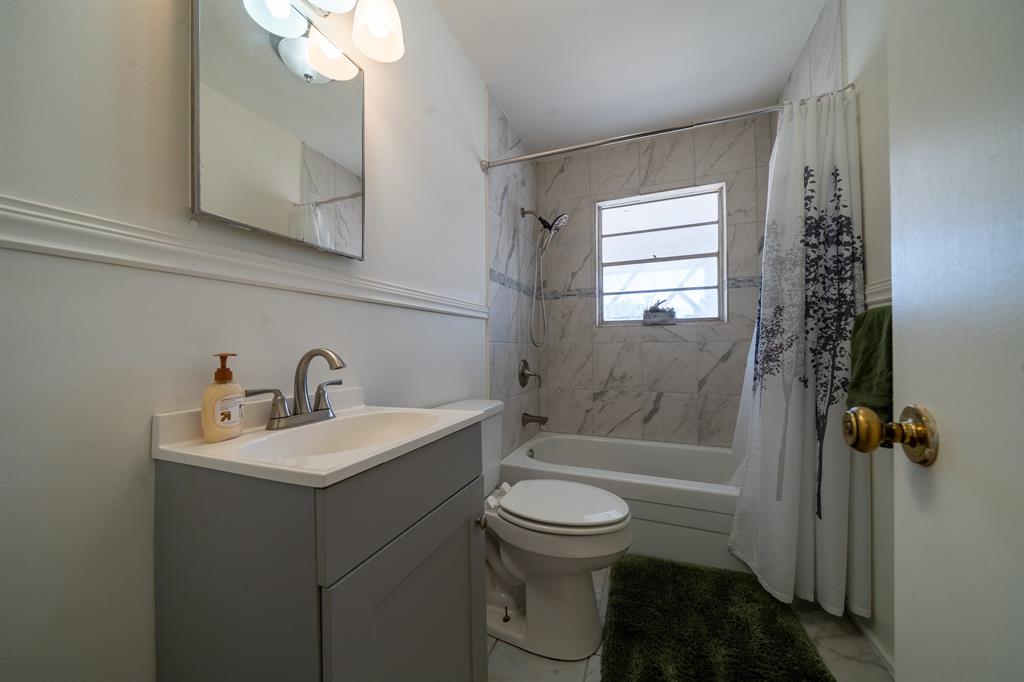 Harmon Park Stamford - Residential